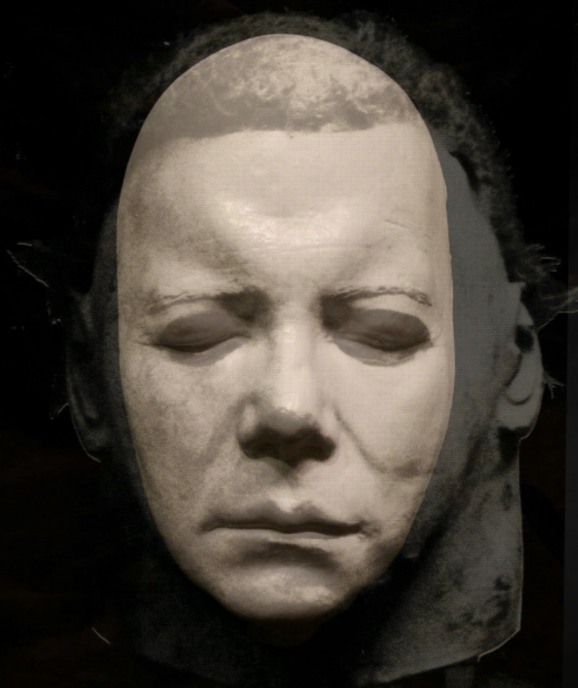 Screen Shot 2016-07-26 at 11.23.41 PM.png