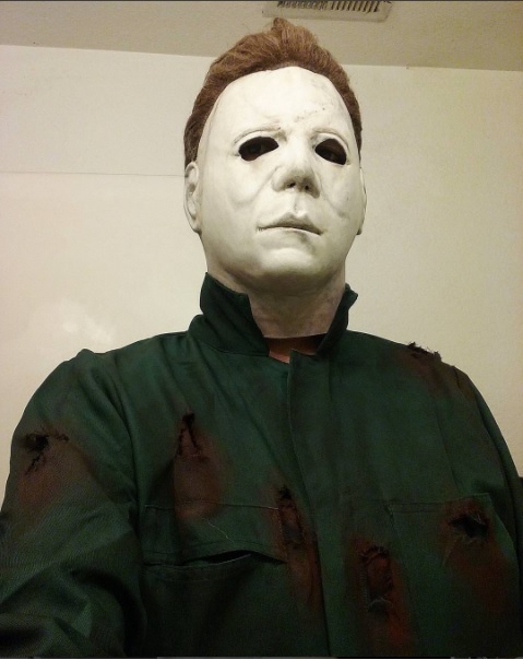 myers1.jpg