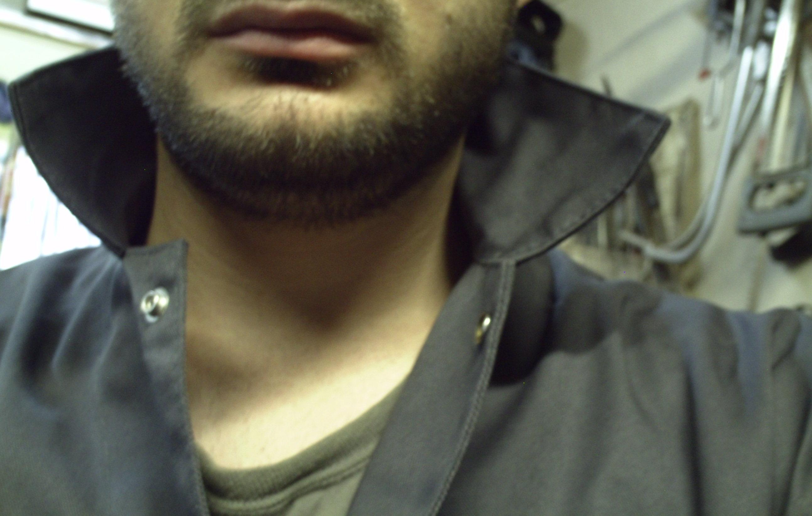 COLL 4.JPG