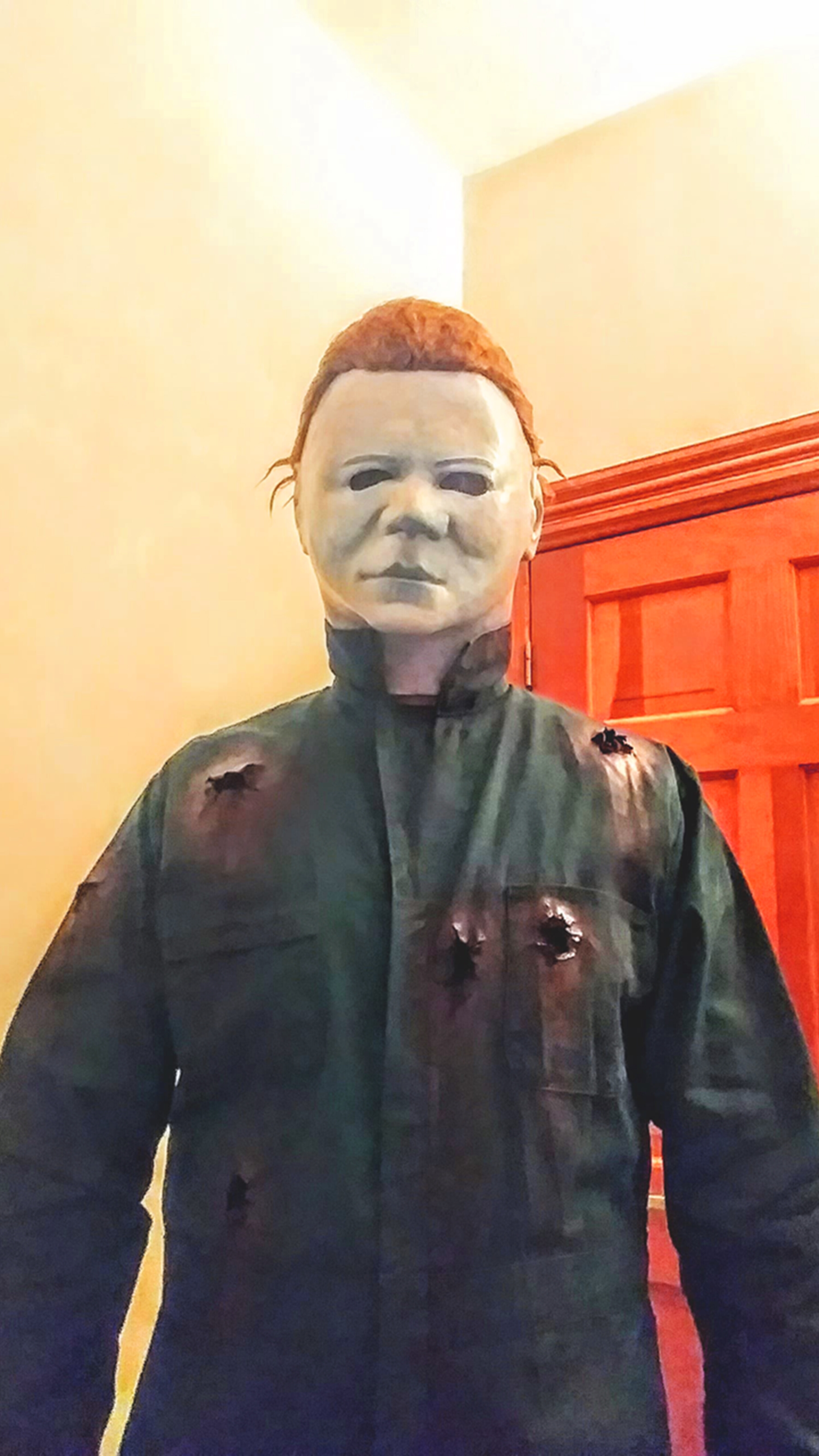 Halloween 2 costume (2).jpg