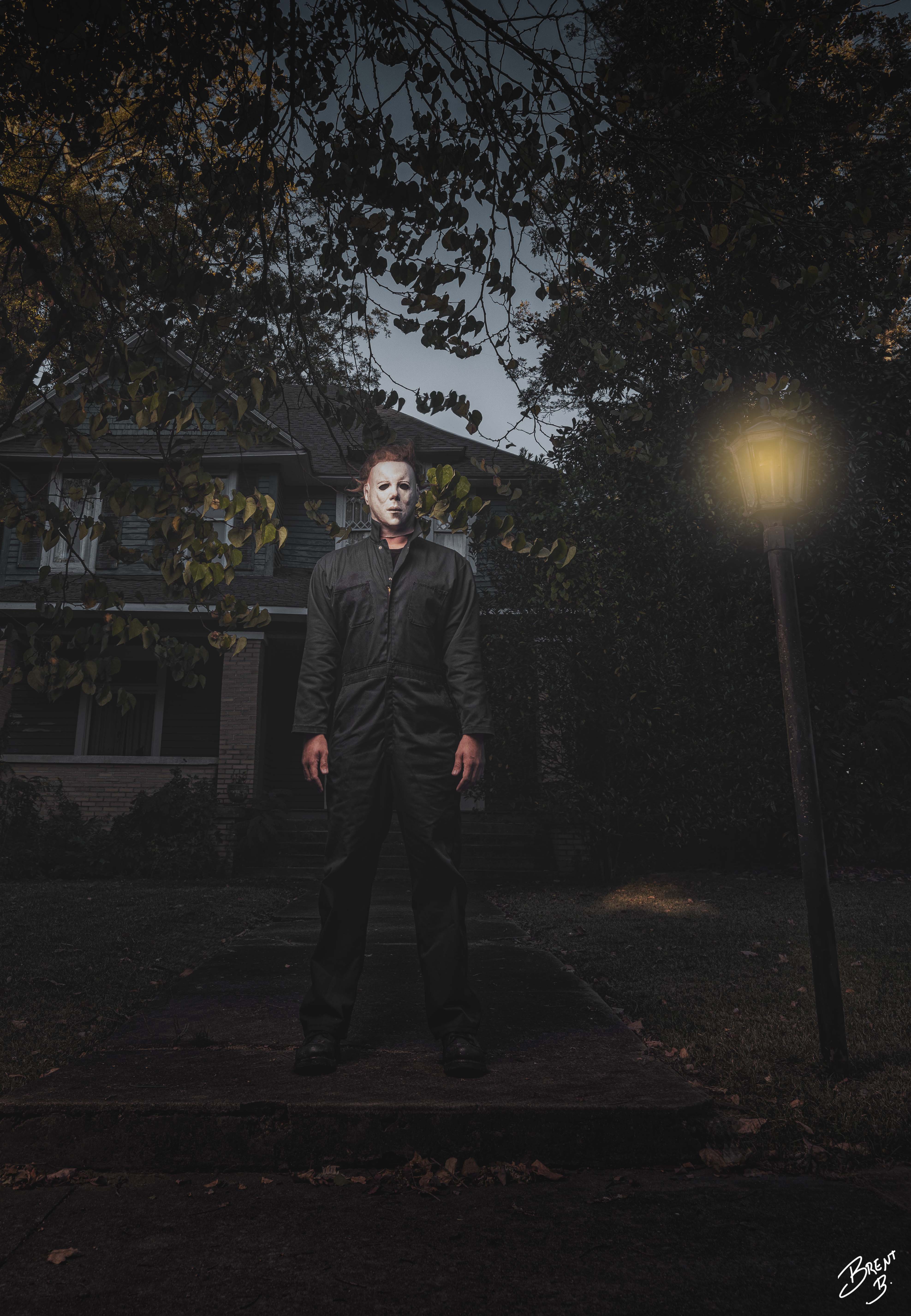 78 Myers Green House copy.jpg