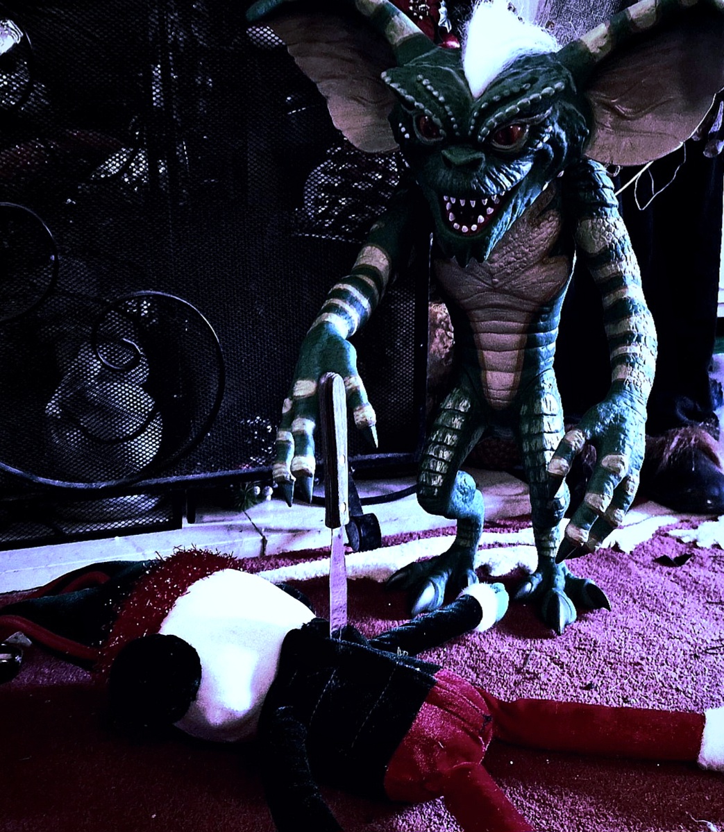 Screenshot_20231224_135430_Gallery.jpg