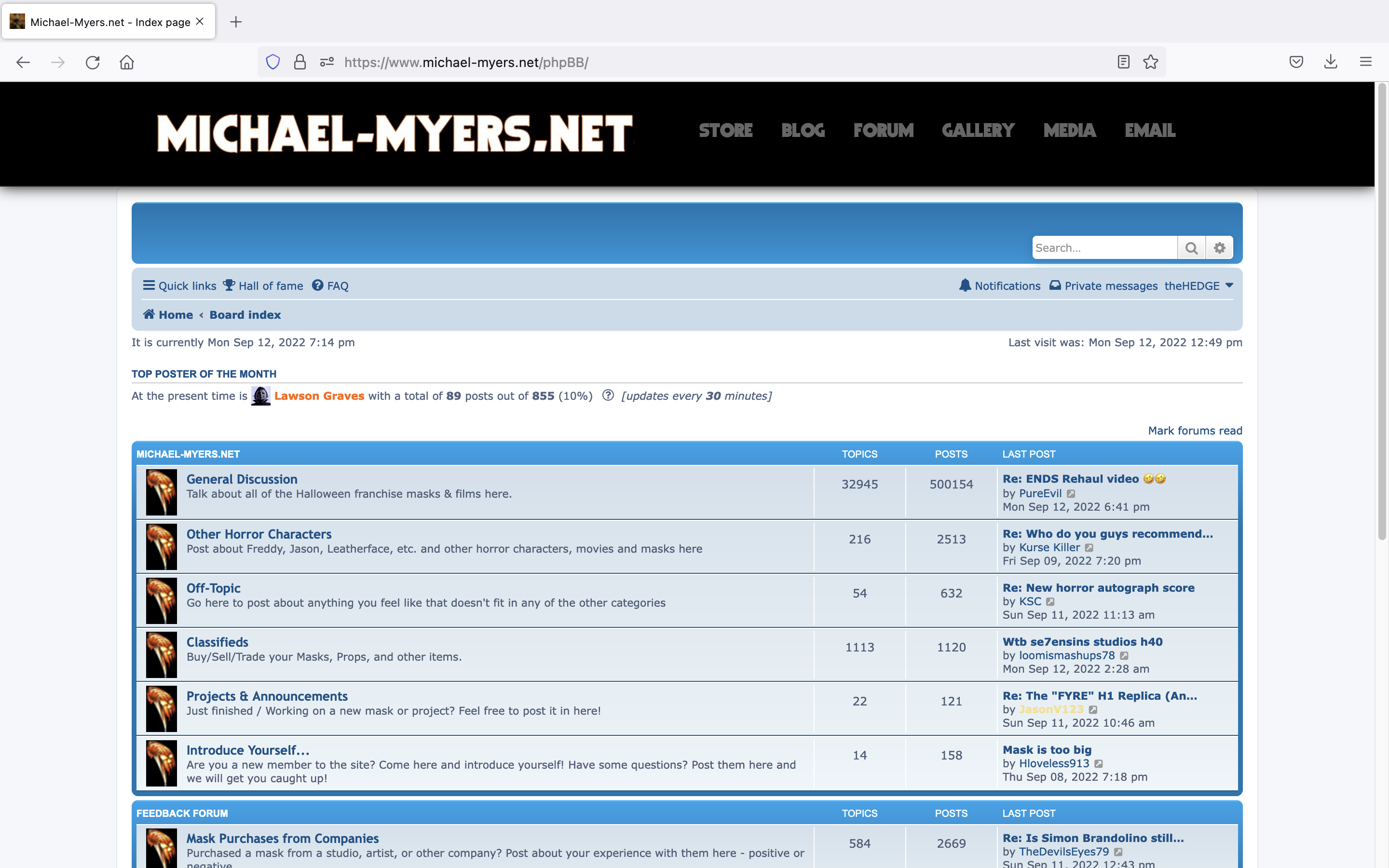 Screen Shot 2022-09-12 at 7.14.17 PM.png