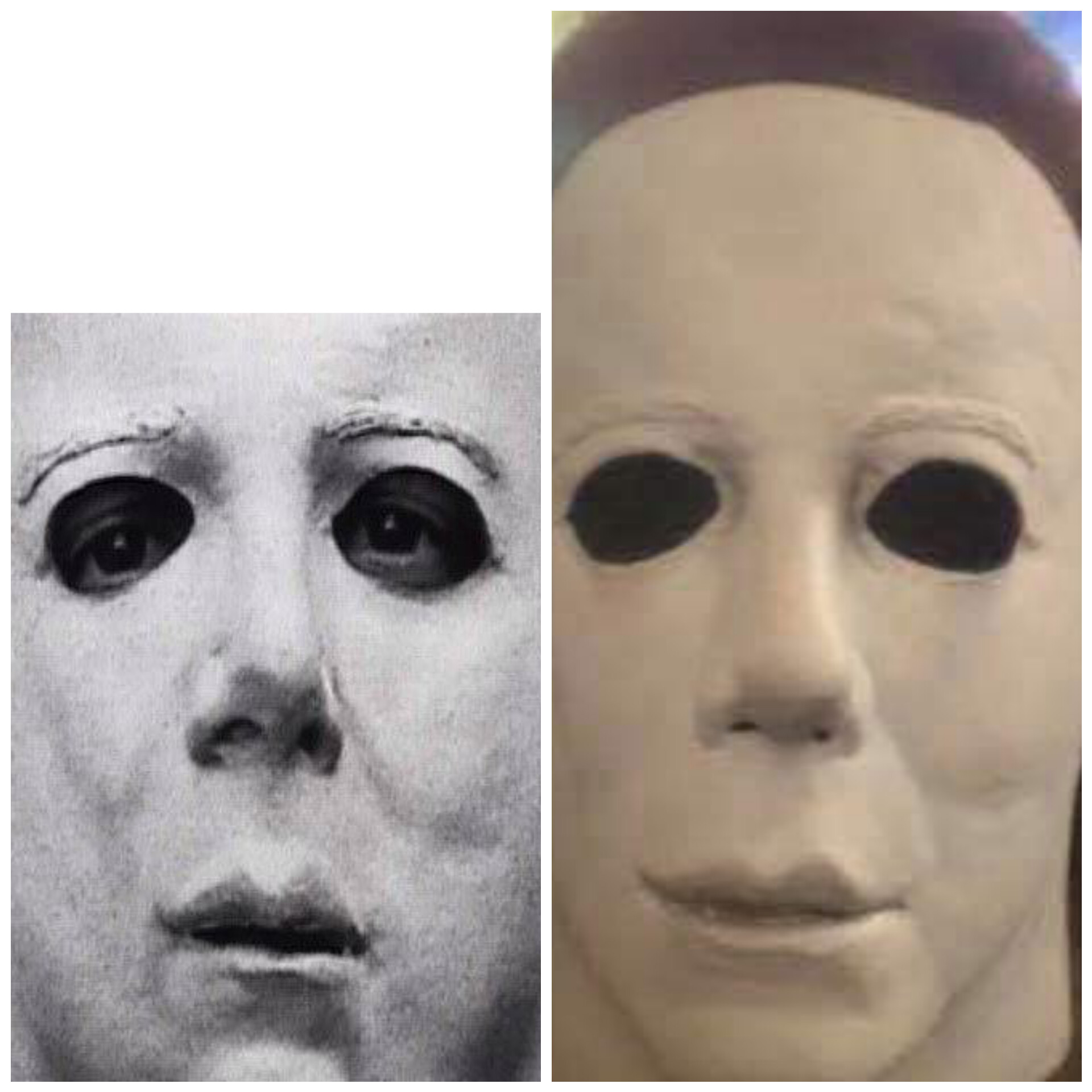 inCollage_20191109_200717565.jpg