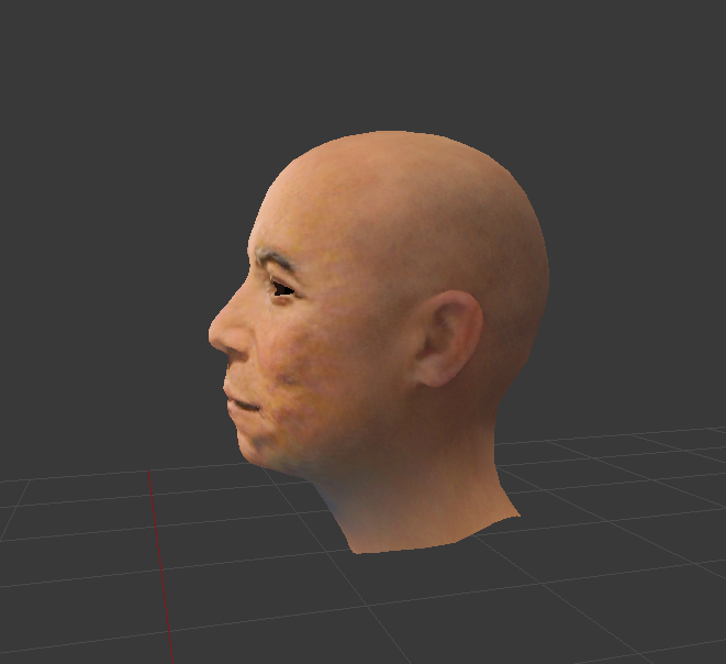 side profile.PNG