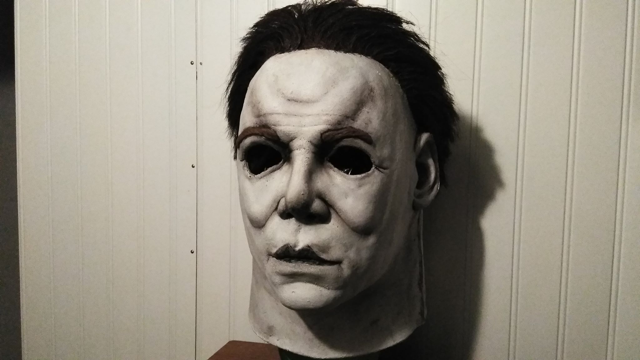 MyMMFXMyers4.jpg