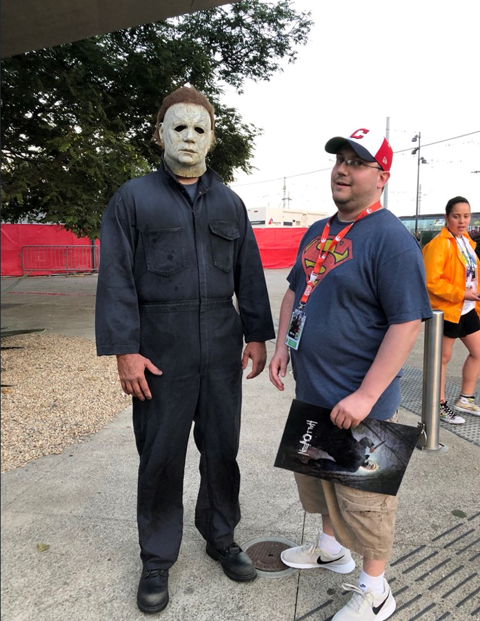 Screenshot-2018-07-20_23.14.24 (2).png