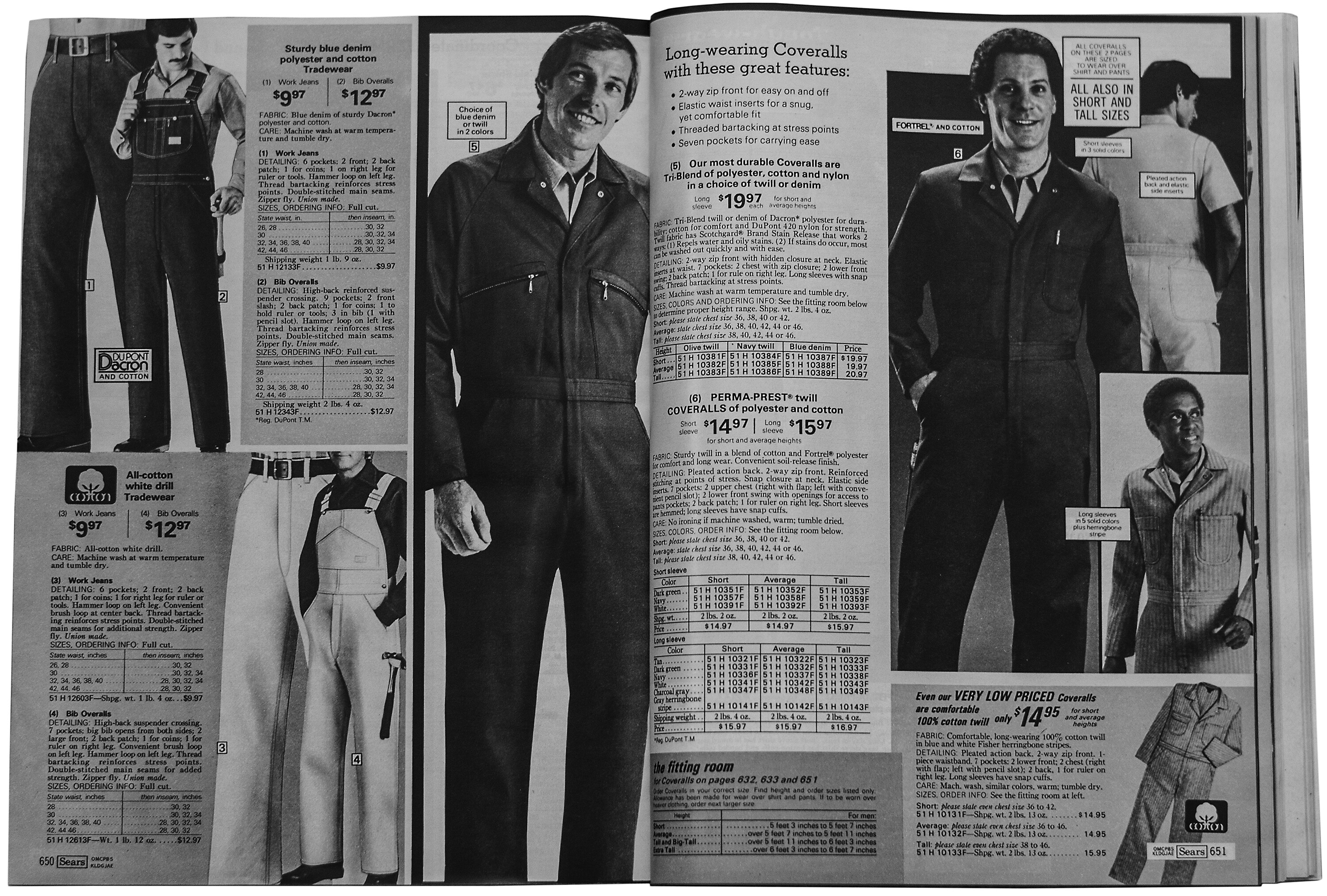 sears catalog_78_pg650-651.jpg