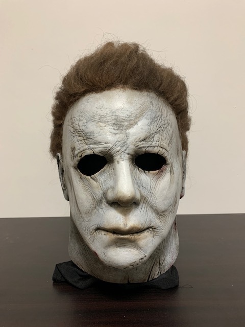 MichaelColor1.jpg