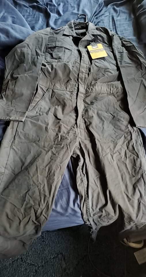 received_172227044954534.jpeg