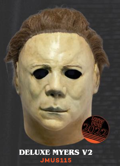 Myers.png