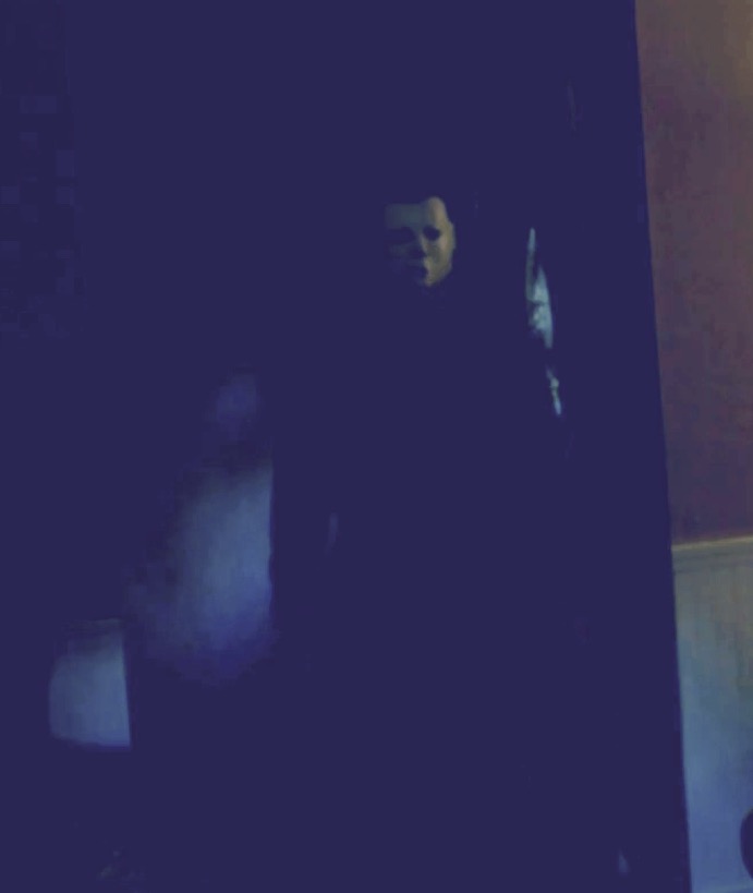 image.jpeg