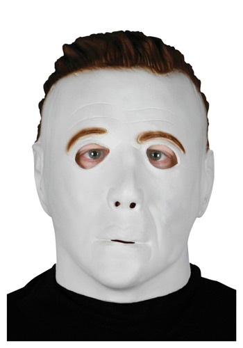 molded-michael-myers-mask.jpg