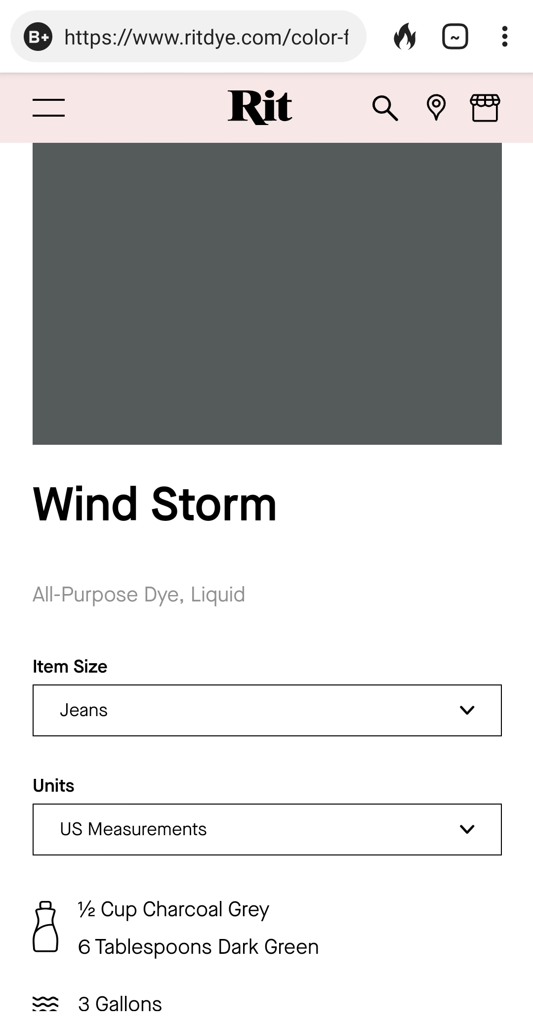 Screenshot_20210619-143428_DuckDuckGo.jpg