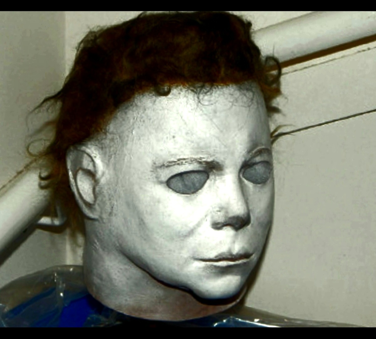 Screenshot_20240423_102450_Photo Editor.jpg