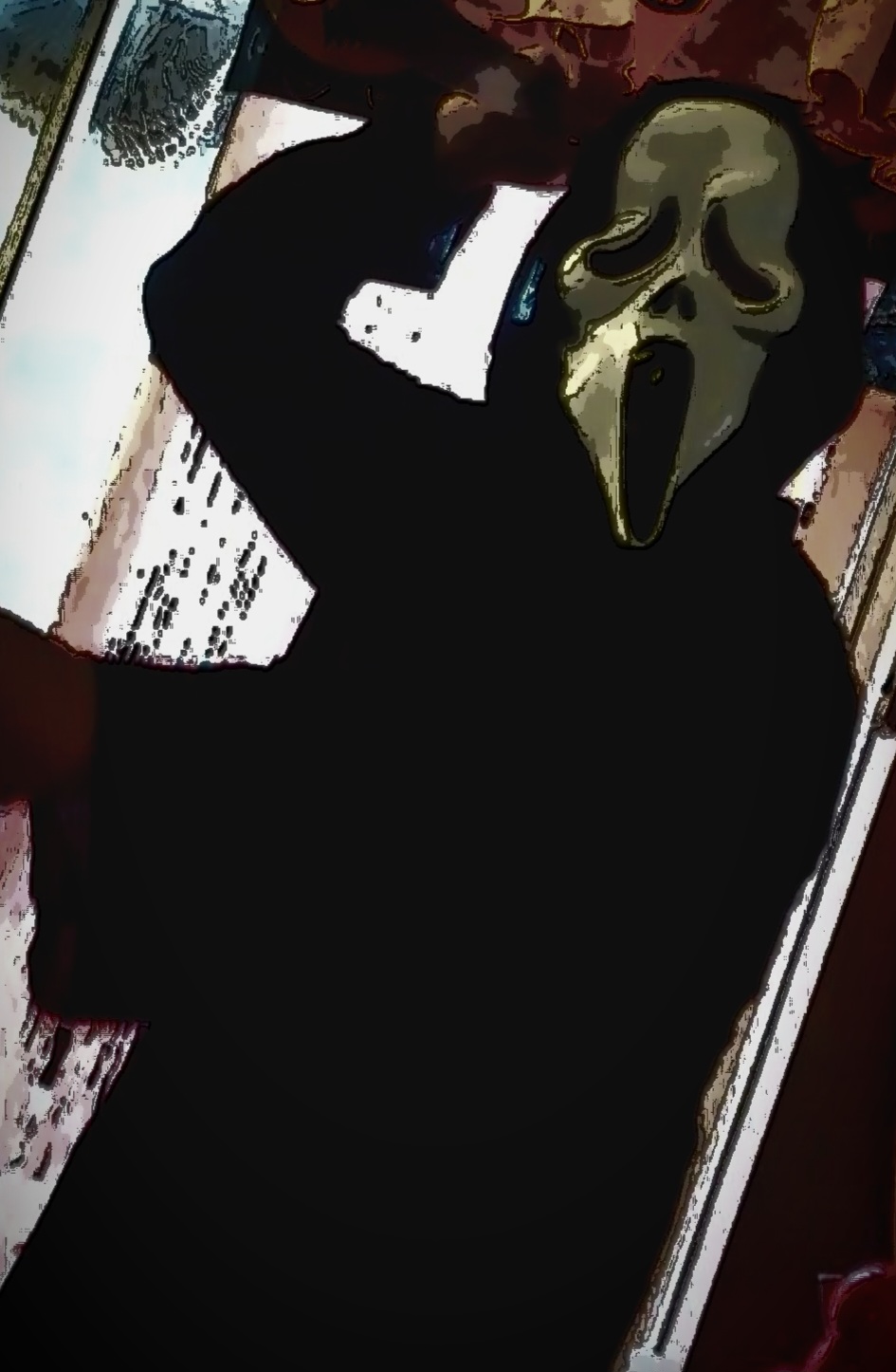 Screenshot_20231015_155019_Facebook.jpg