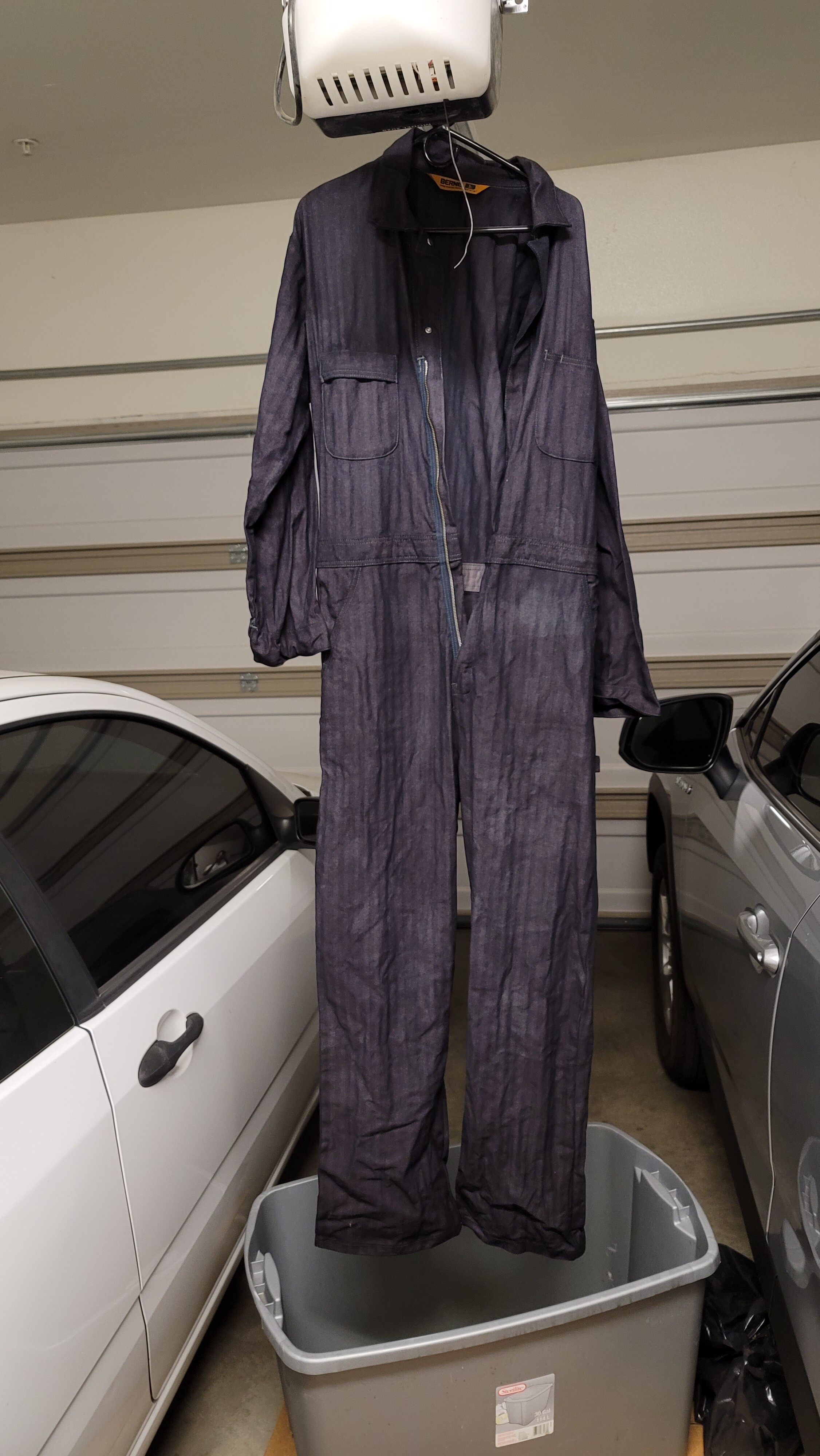20200927_183147.jpg