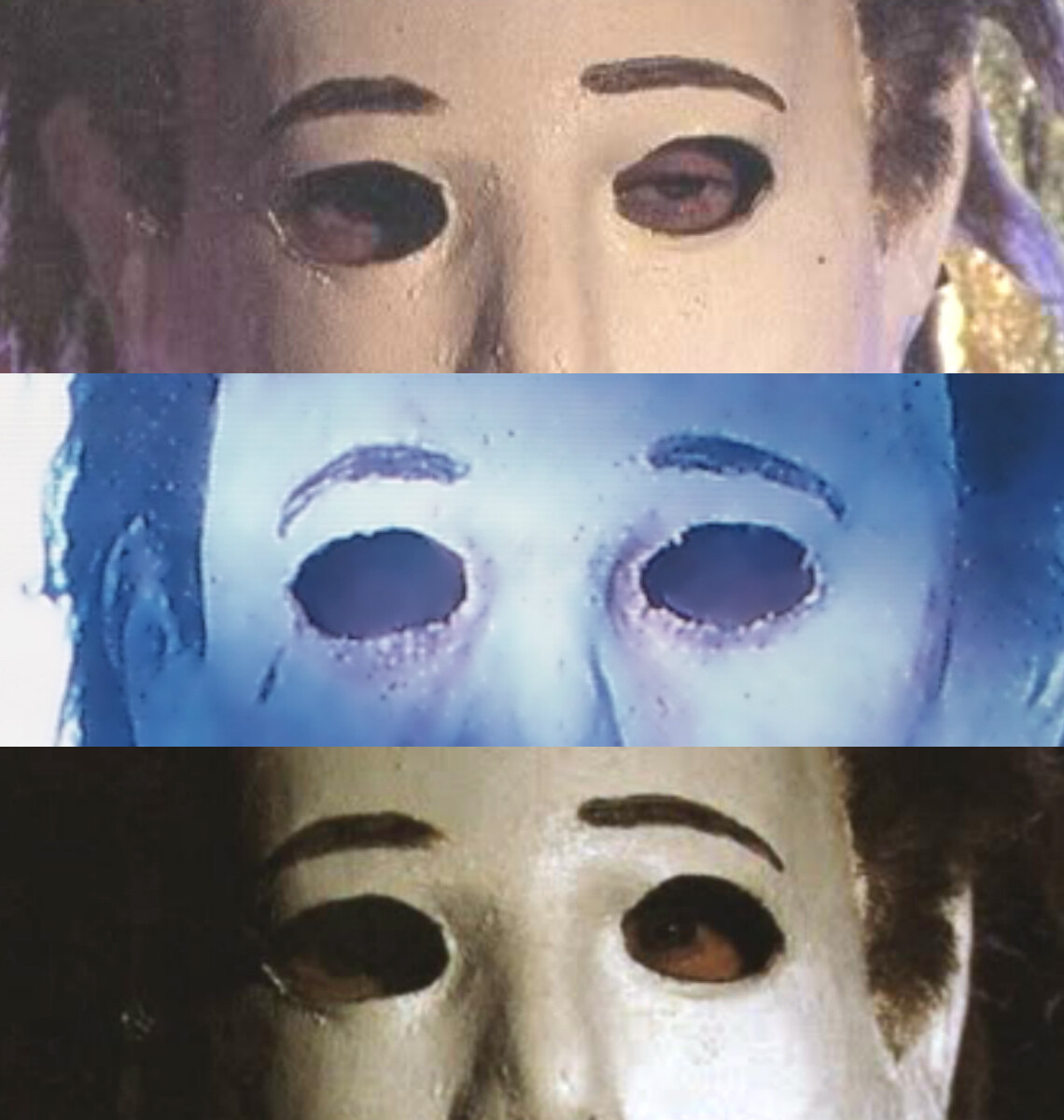collageh4eyes.jpg