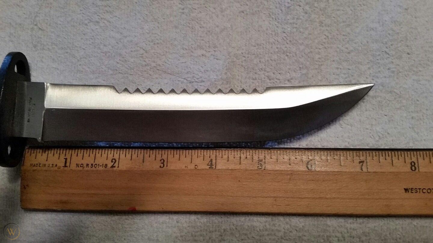 a laurie knife blade.jpg