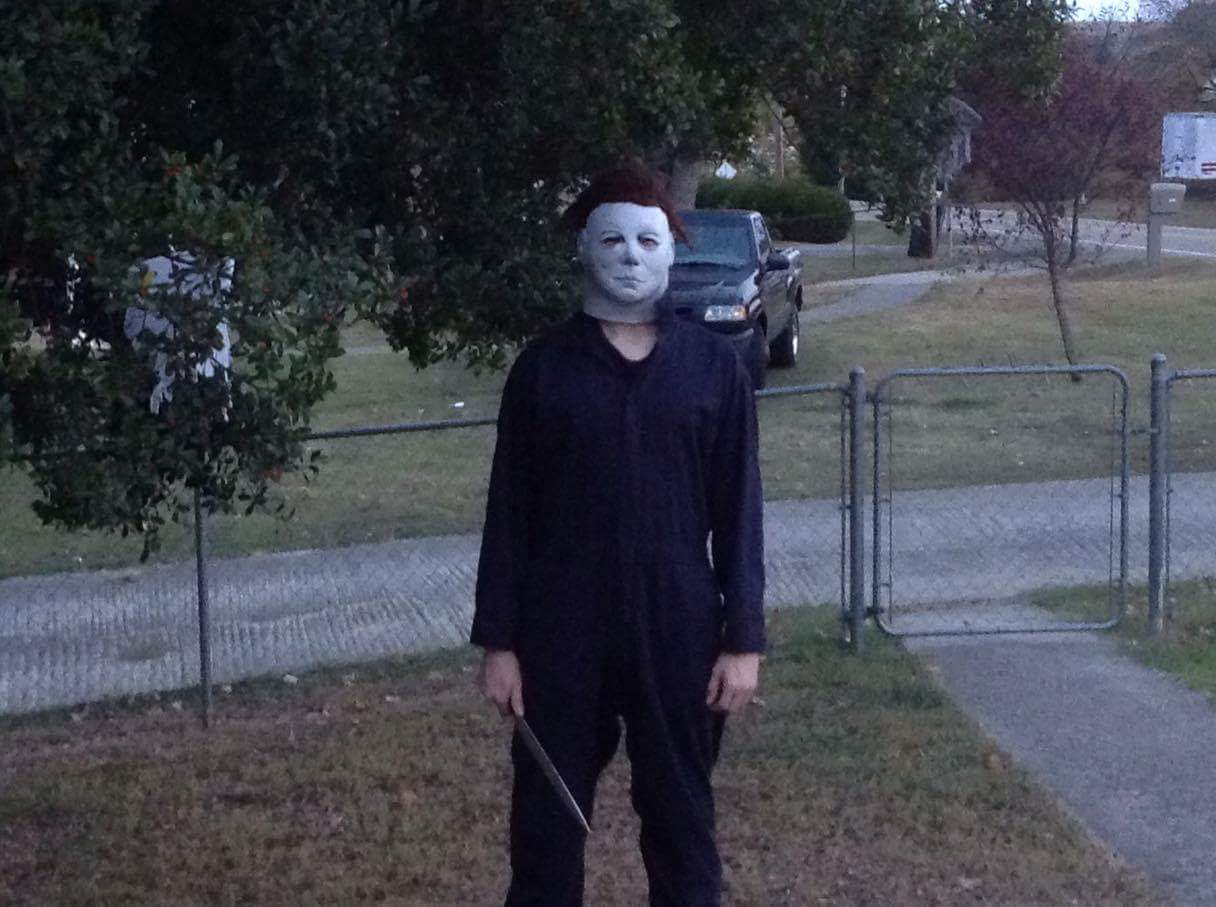 received_1543922385635267.jpeg