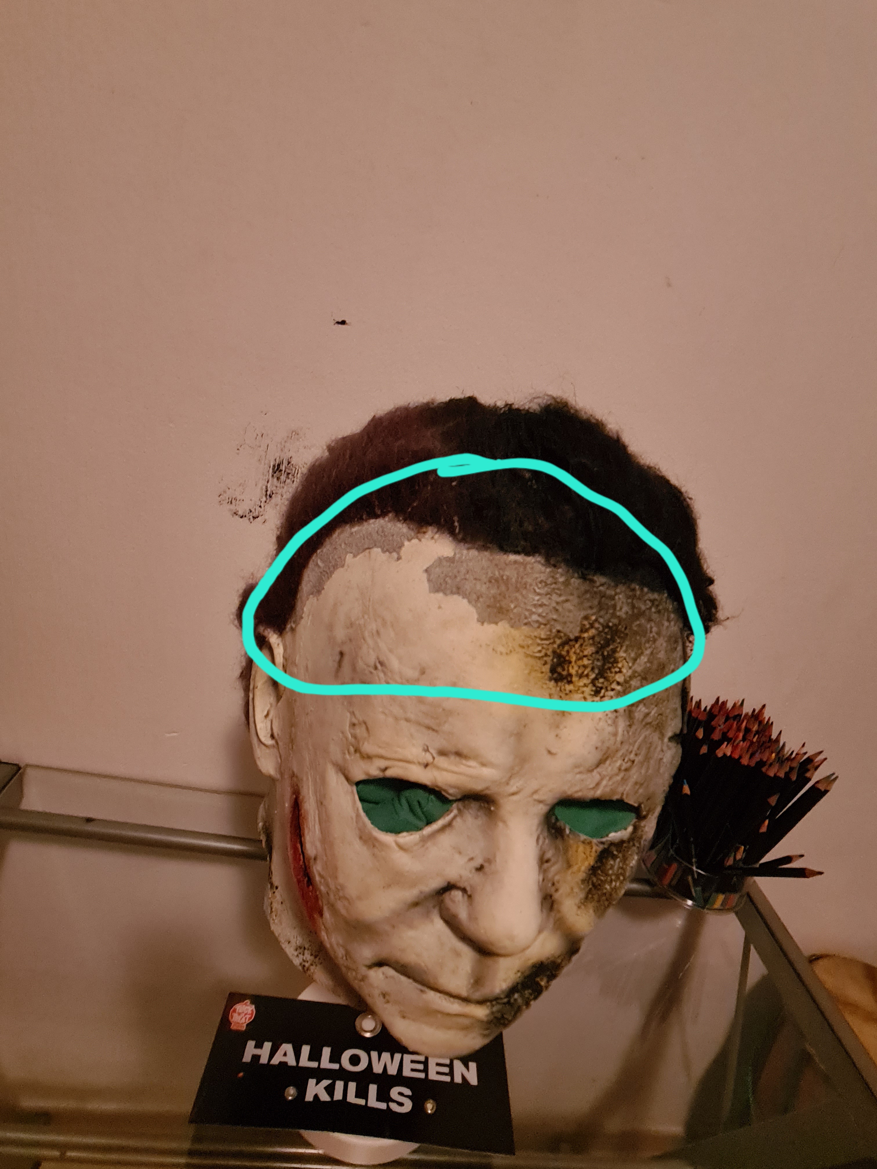 20220221_230013.jpg