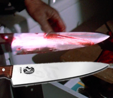 knife1.png