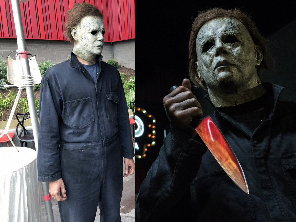 michael myers.jpg