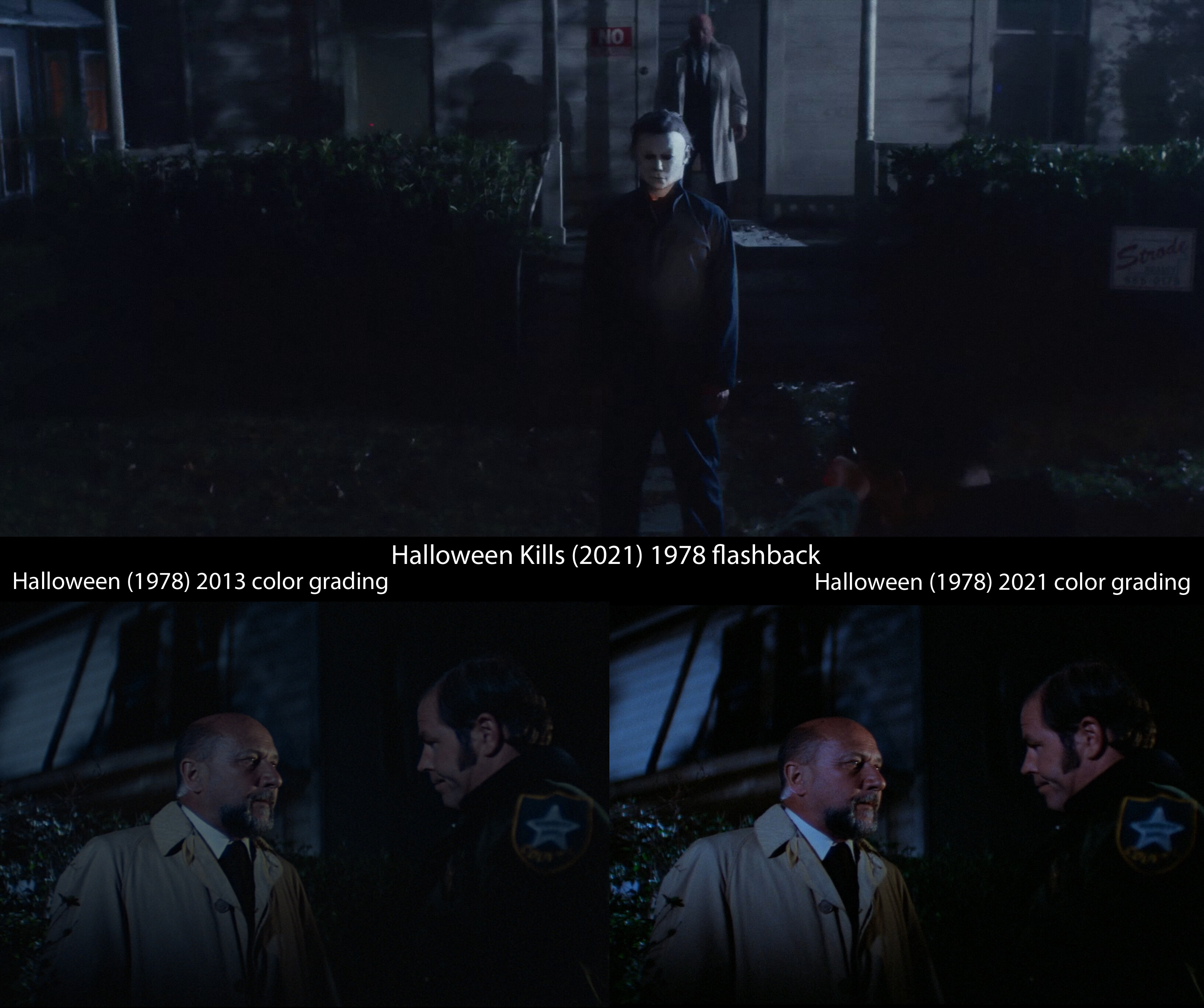 flashback color comparison.jpg