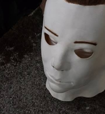 Don Post 2003 The Mask - 004.png