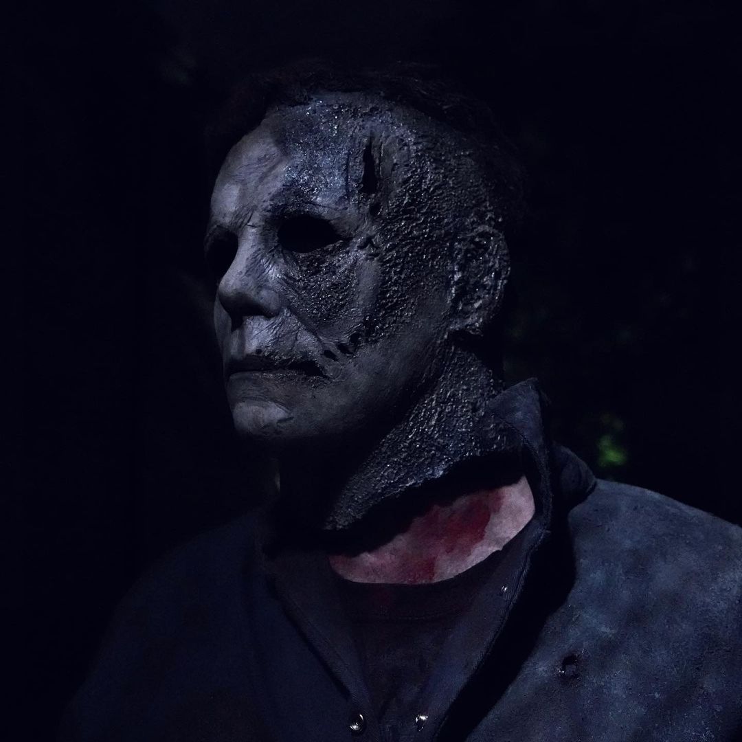 SpookyKills.jpg
