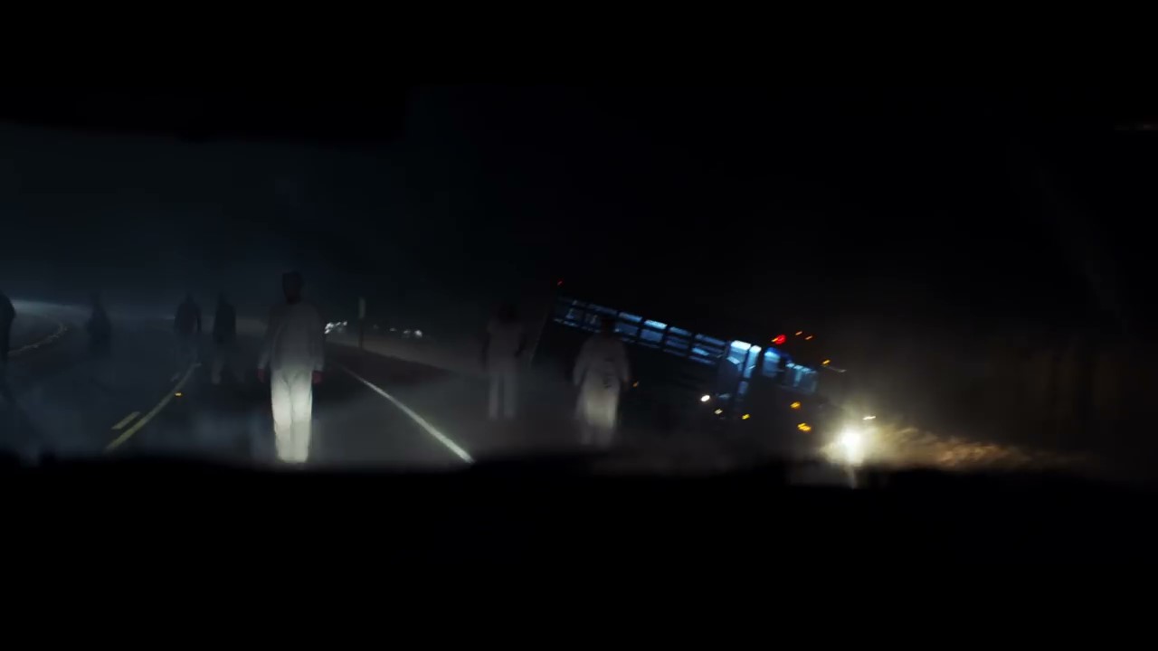 Halloween - Official Trailer (HD)_Moment(31).jpg