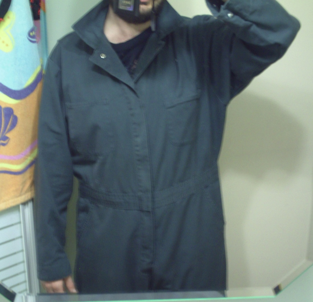 006.JPG