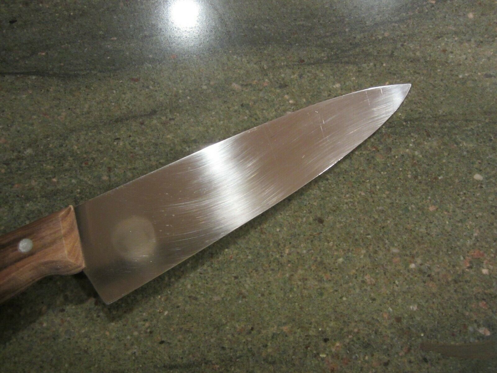 h6 knife og 2.jpg