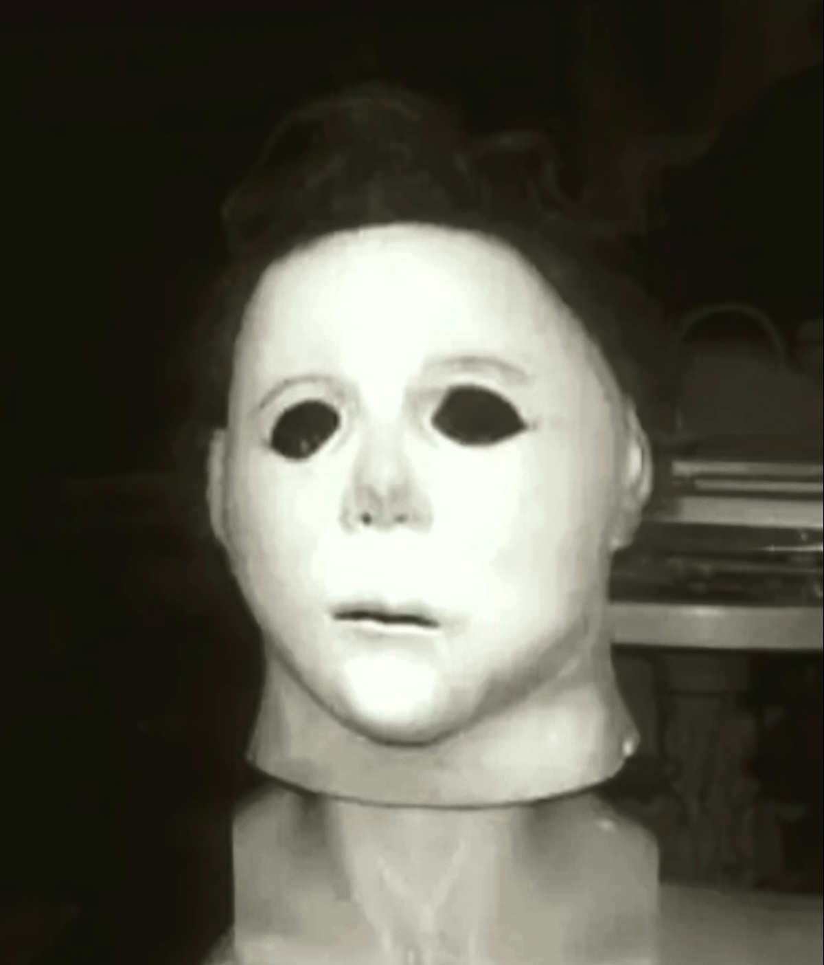 Screenshot_20231107_103403_Gallery.jpg