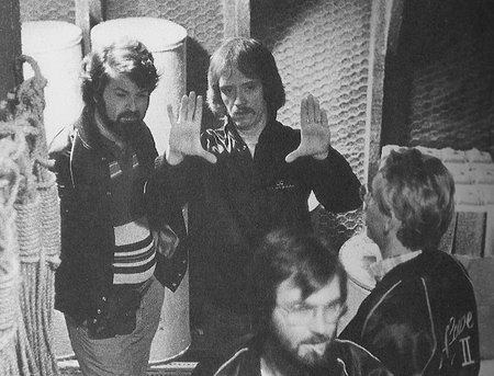Halloween II - Dean Cundy and John Carpenter.jpg