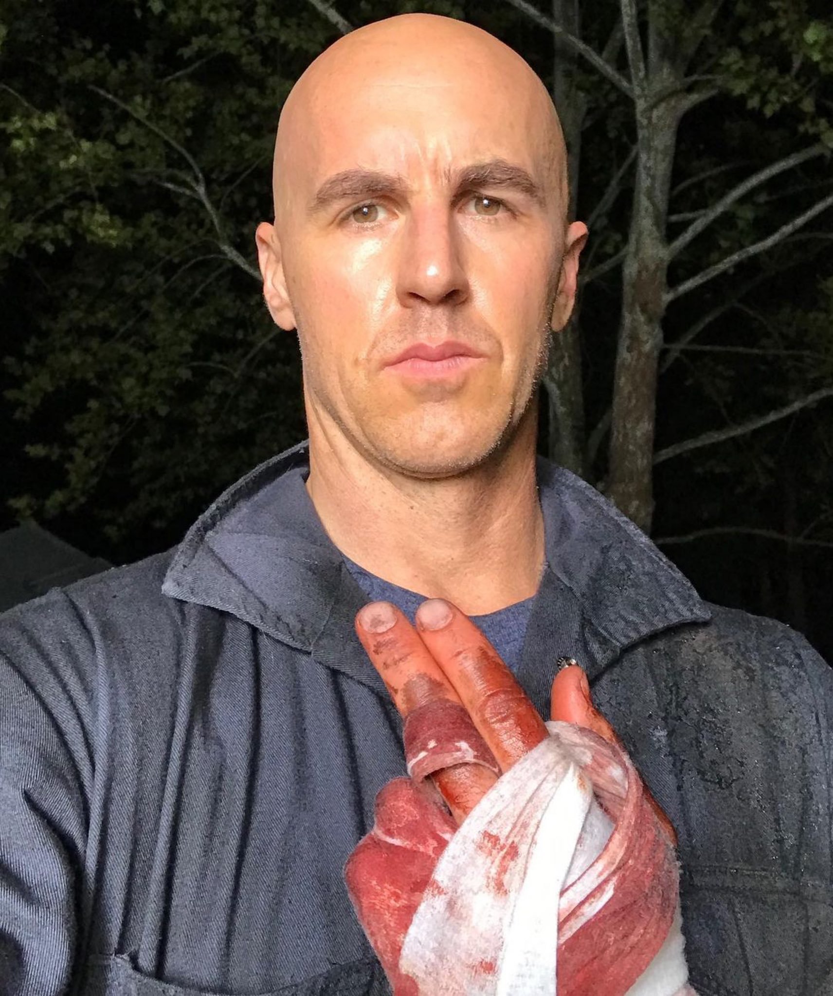 Stuntman 'Douglas Tait' (8).jpg