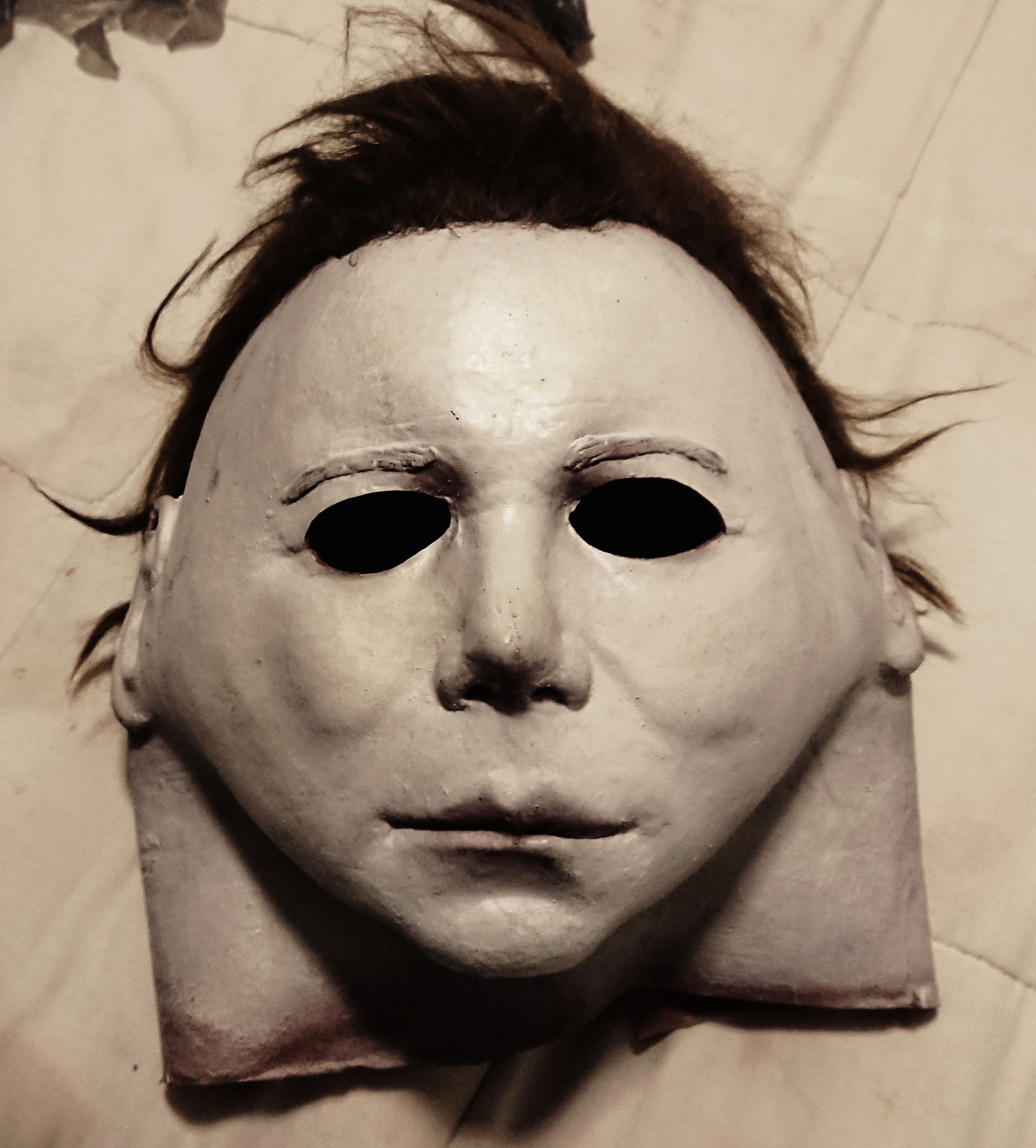 _20180910_015620.JPG