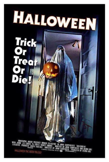1978 Halloween Bob ghost.jpg
