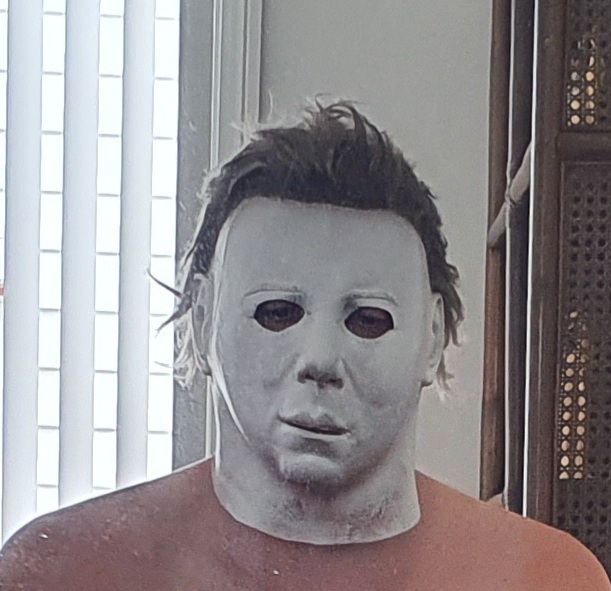 20201112_105801.jpg