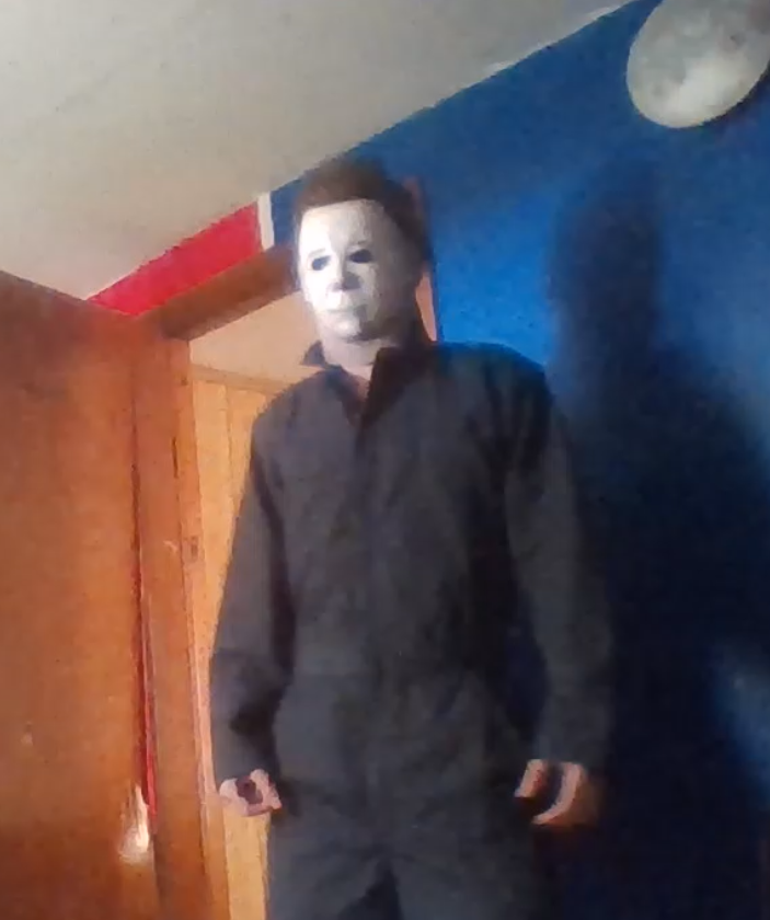 Screenshot (414).png