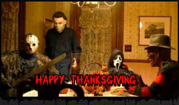 thanksgiving.jpg