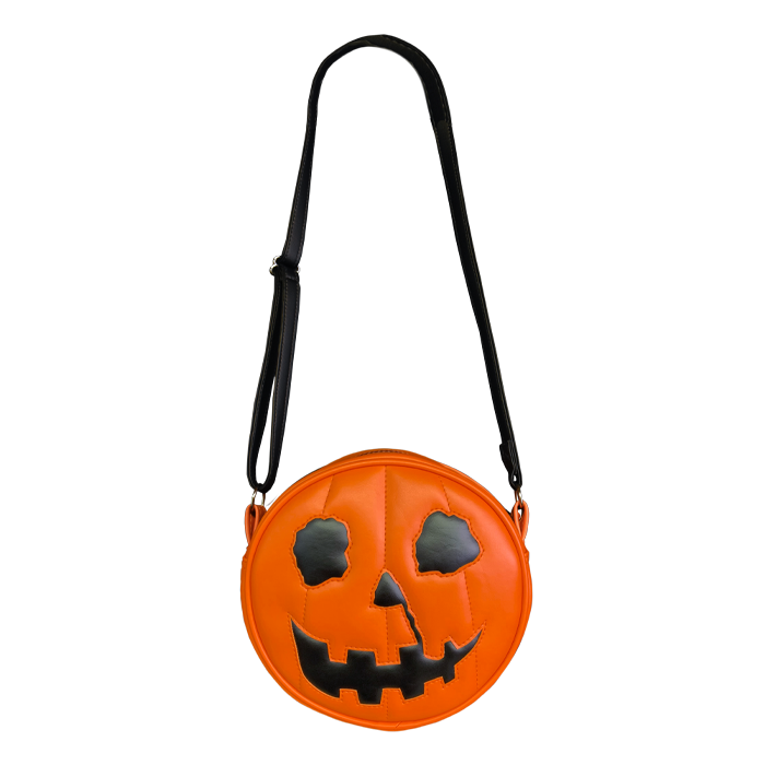halloween-pumpkin-purse (1).png