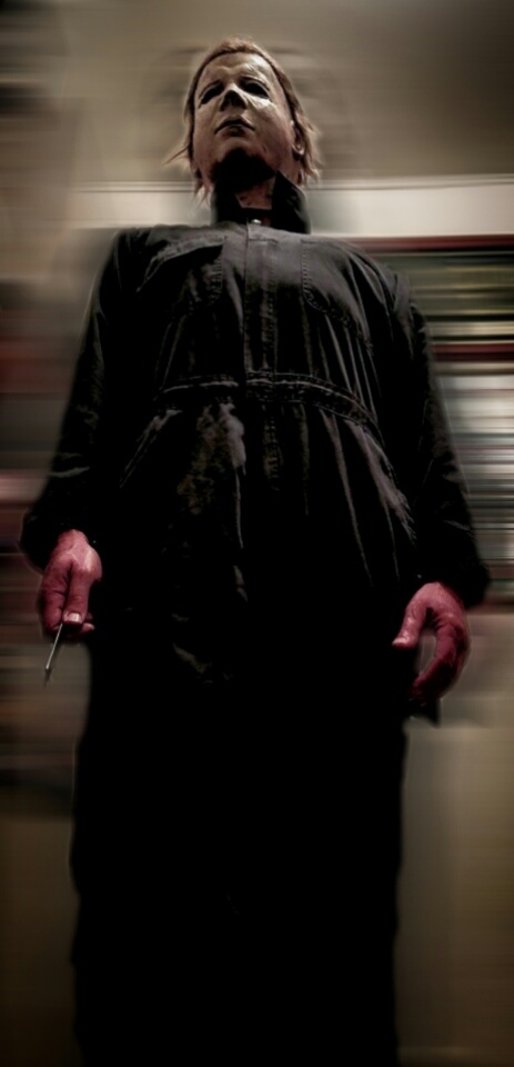 rps20201104_200550.jpg