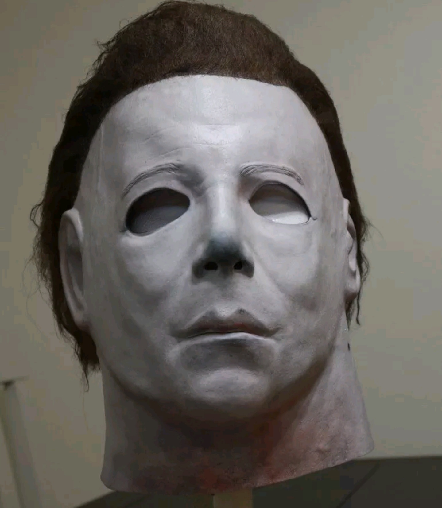 Screenshot_20220105-104323_eBay.jpg