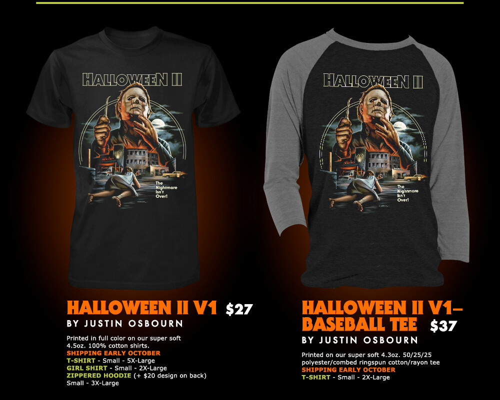 Halloween II Fright-Rags by Justin Osbourn.jpg
