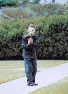 2e966e27e72caf08df721071c5a2f09d--horror-photos-michael-myers.jpg