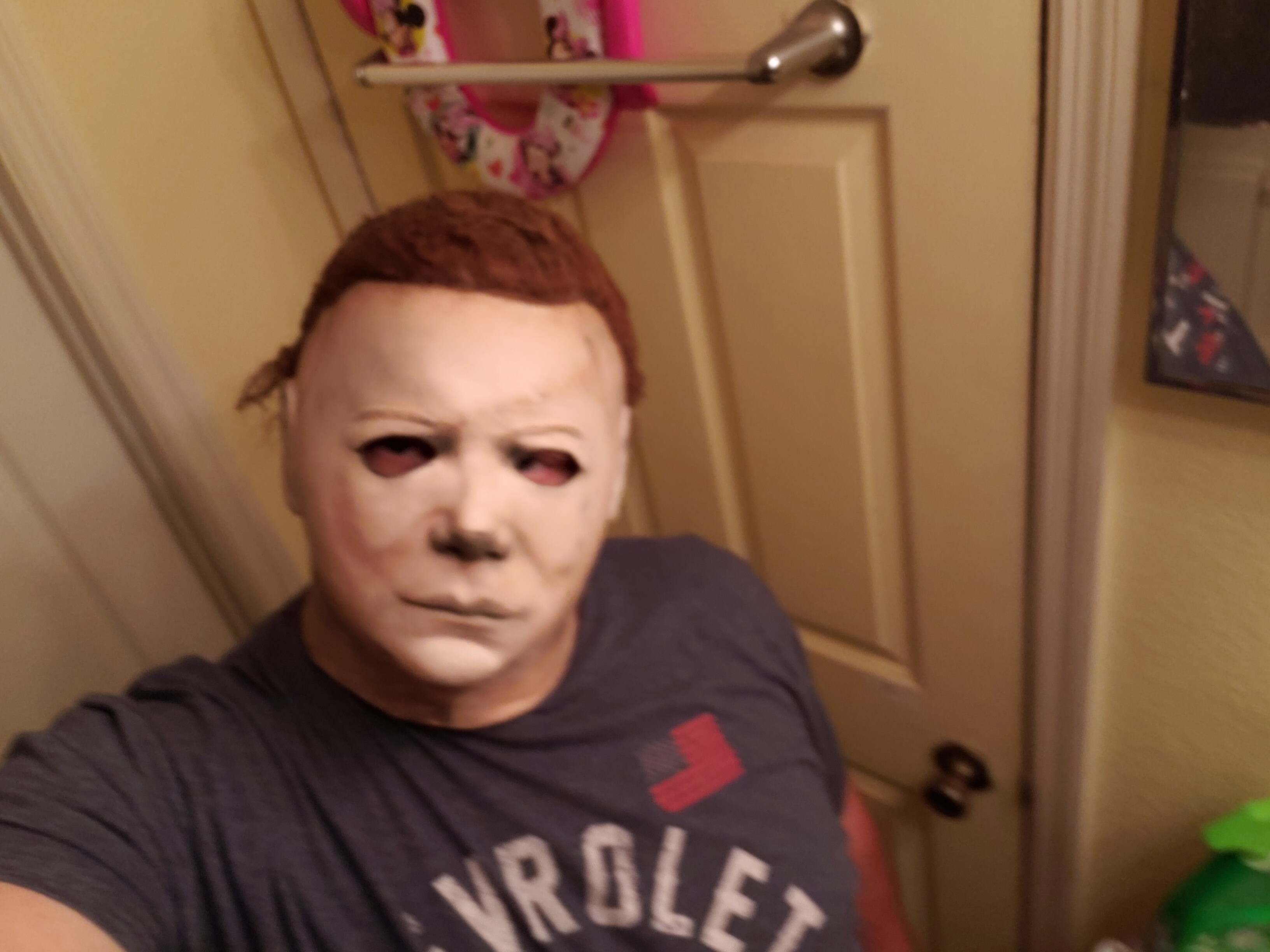 20180909_140134.jpg