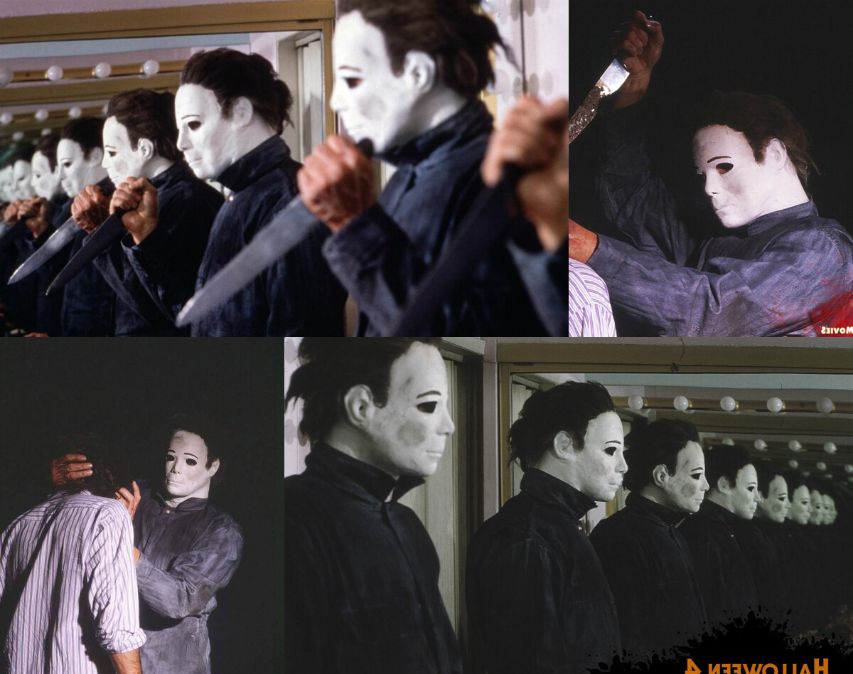 collagepromoh4pic2.jpg