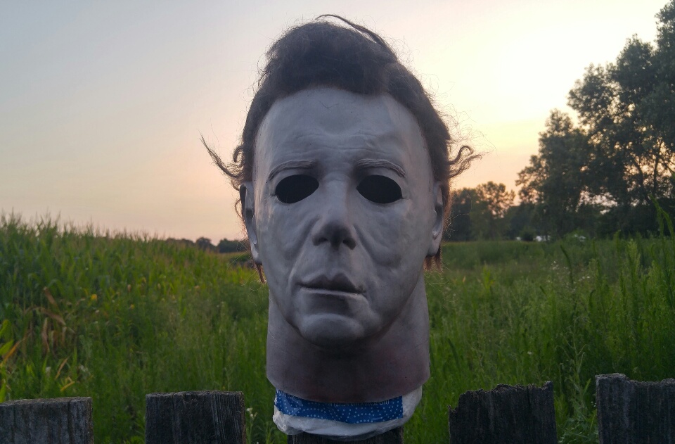 rps20210803_203215.jpg
