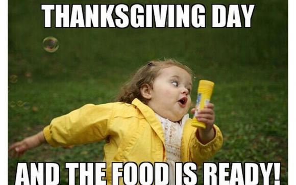 thanksgiving-meme-015-the-food-is-ready.jpg